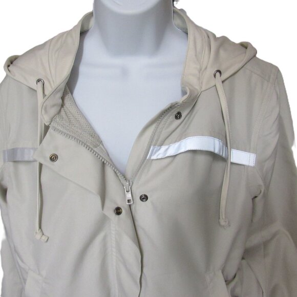 Women's Harley Davidson Jacket Medium - Picture 5 of 9